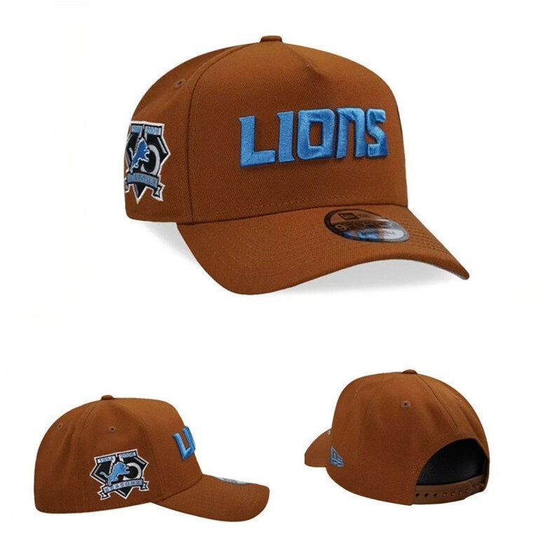 หมวก Colorado Rockies Low Profile 59FIFTY ยี่ห้อ AA คุณภาพสูง ดูดซับเหงื่อและปรับไซส์ได้