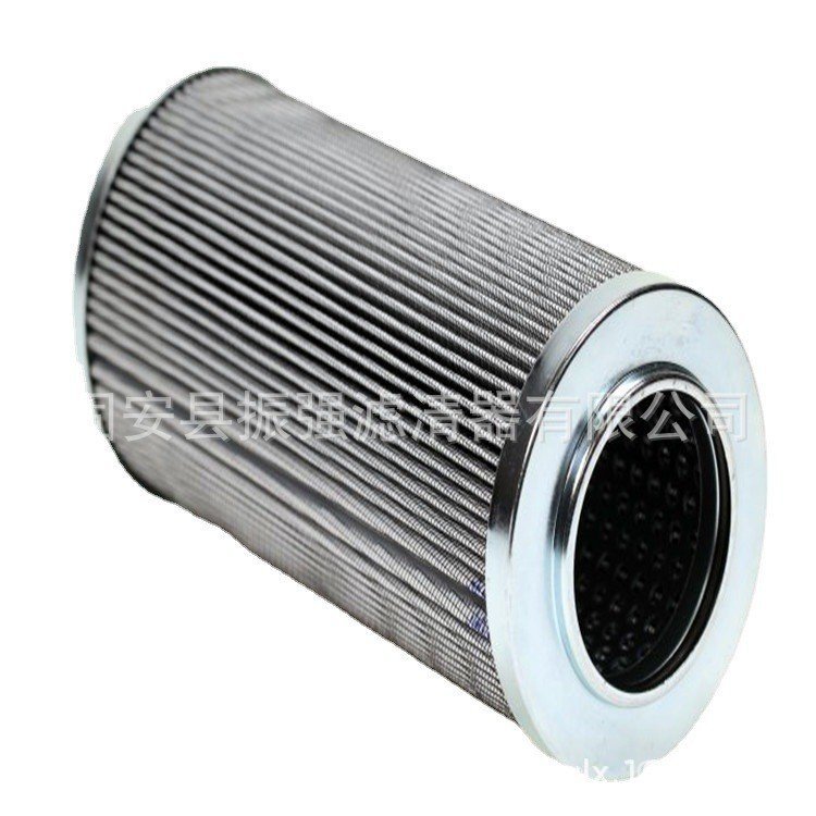 ไส้กรองผู้ผลิตน้ํามันไฮดรอลิกไฮดรอลิก 0240D005BH4HC0240D010BH4HC ไส้กรองสํารอง CV0G