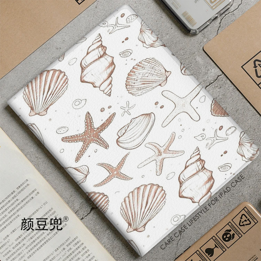 สําหรับกรณี iPad Pro 1/2/3/4-11in iPad 4th/5th/6th/7th iPad Pro 1/2/3/4/5/6-12.9in iPad 8th/9th/10th