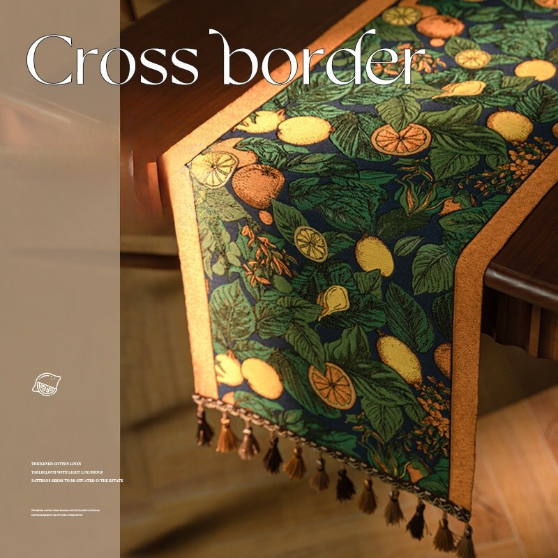 NEW ONTOLOGY foldable wind resistance rowing machine home smart rowing machine