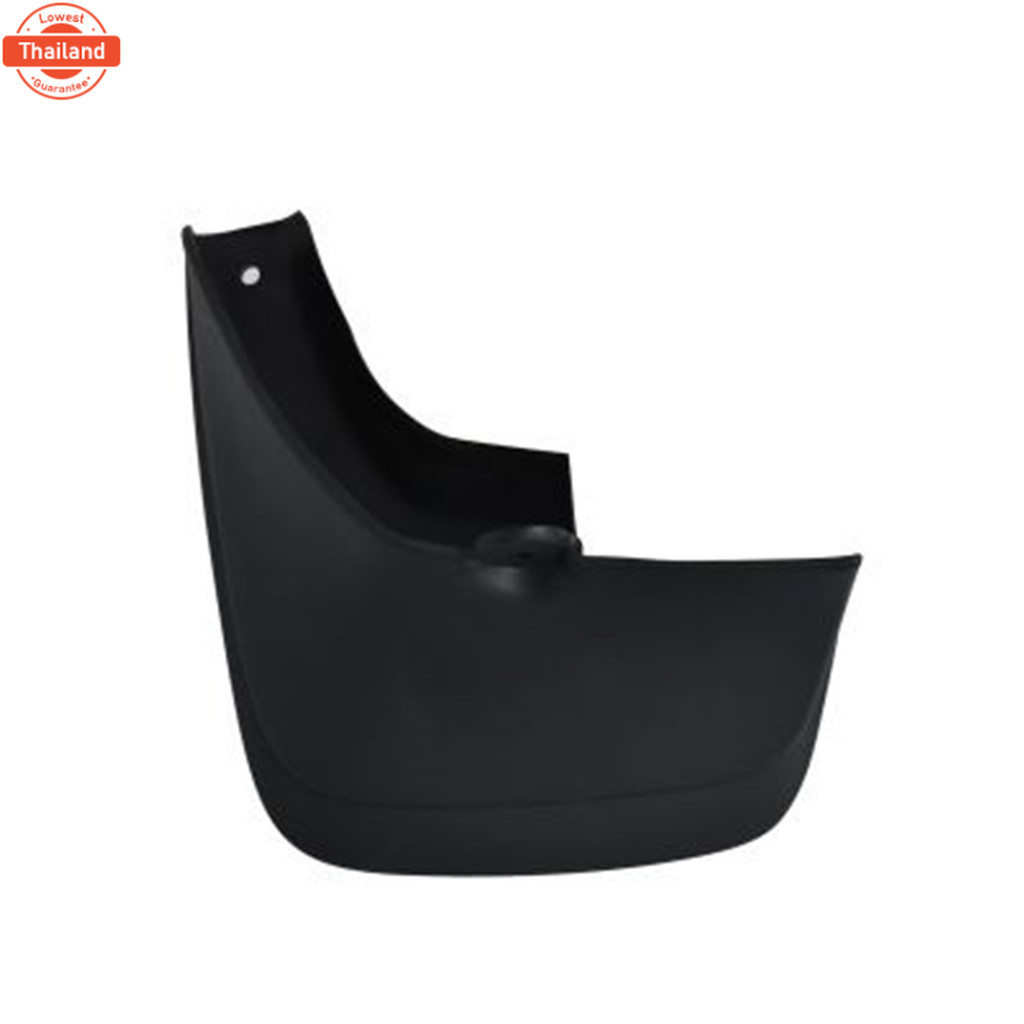 ยางังโคลนหลัง AE110 แท้ห้างTY L 76626-19545-4สินค้าpriceต่อ 1 ชิ้น