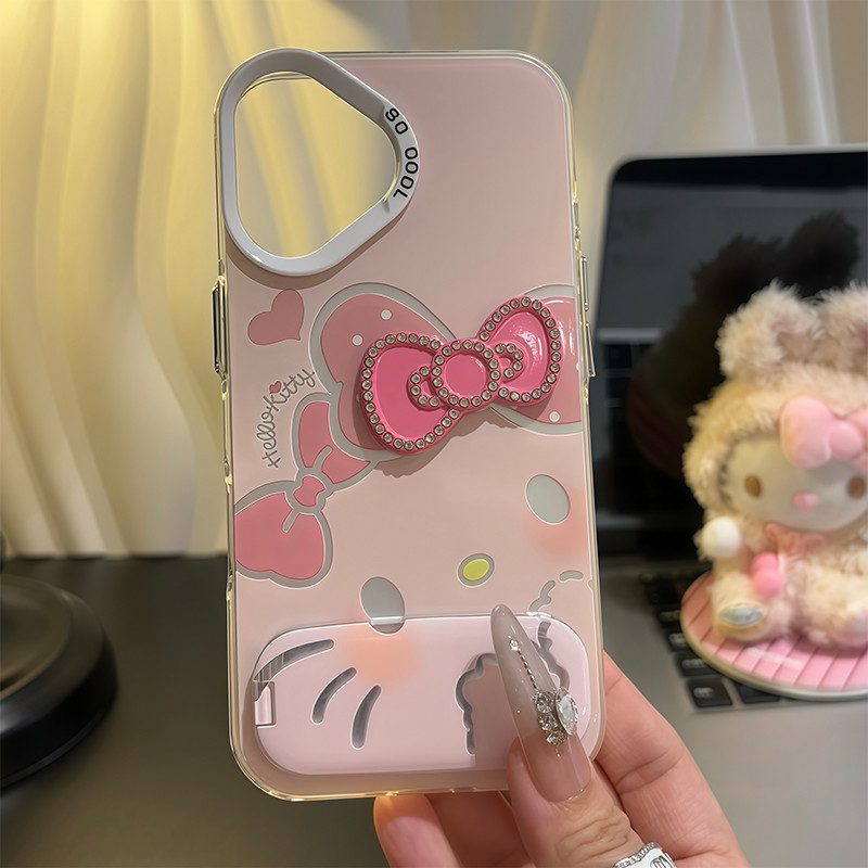 Huiwanju เคสป้องกันโทรศัพท์มือถือหนัง กันกระแทก สําหรับ iPhone 15 Pro Max 14 Pro 13 Pro 12P 11
