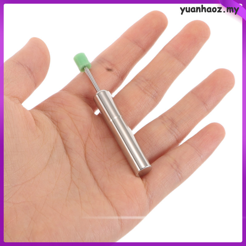 4 ชิ้นถังขยะห้องครัว Damper เปลี่ยนขยะช้าปิดตะกร้าขยะ yuanhaoz - รูปที่ 5