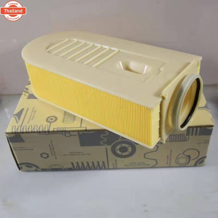 เครื่องกรองอากาศ Benz C,กรองอากาศ A6510940004 W212-S212-W204-S204-C207-218-X204-A207-C218-W166-C204 