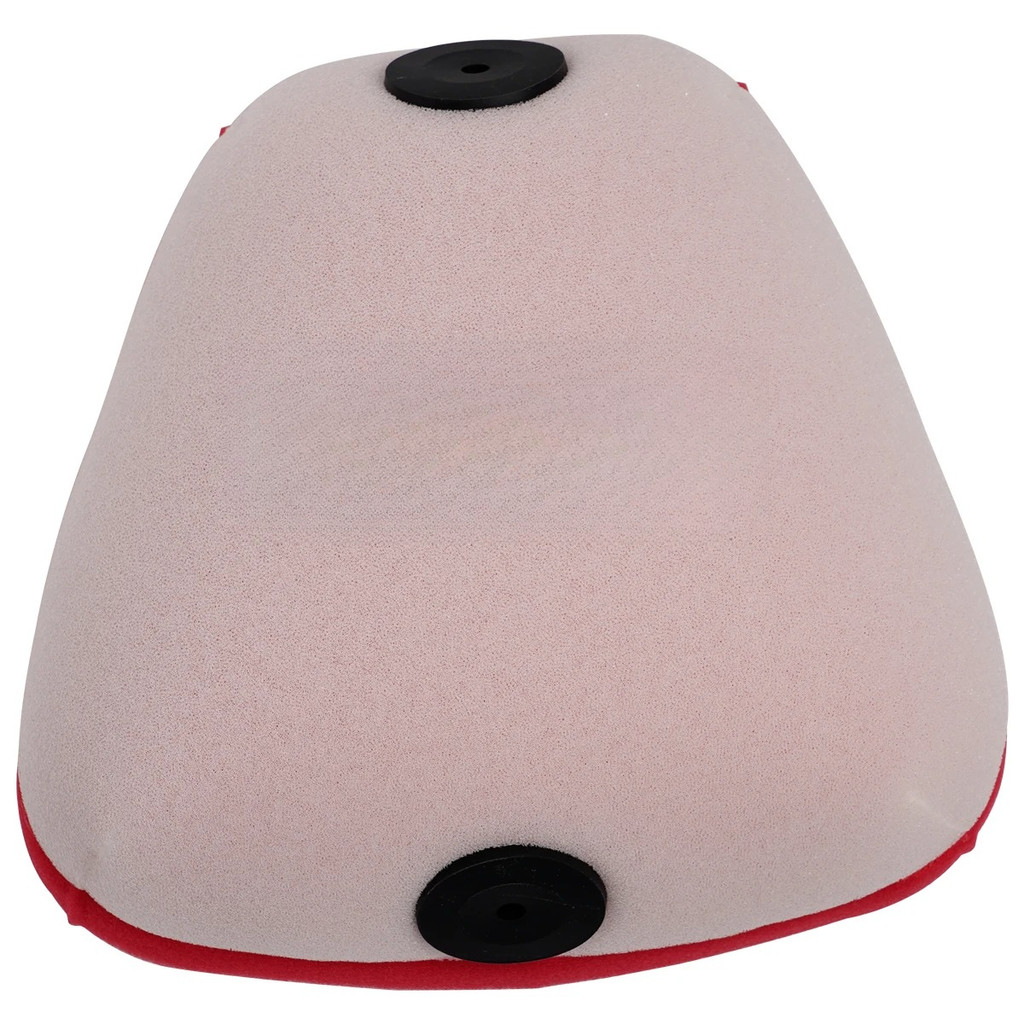 กรองอากาศฟองน้ํากรองอากาศสําหรับYamaha YZ250F YZ450FX WR450F-2024 YZ450F 2023-2024 Fantic XF450 2024