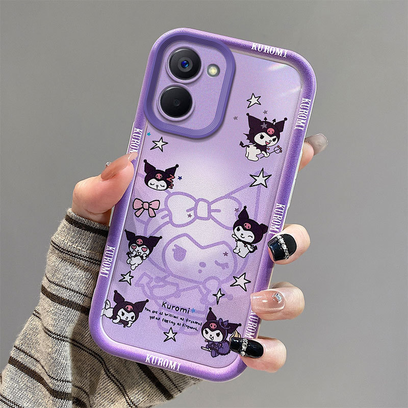 เหมาะสําหรับ vivo Y03,Y03T,Y18,Y18e,Y18s,Y28s,T3 Lite,iQOO Z9 Lite,5G / 4G,เคส,เคสโทรศัพท์,V2356,V23