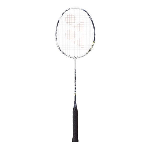 ไม้แบดมินตัน Yonex Astrox 99 Play (เฉพาะเฟรม)
