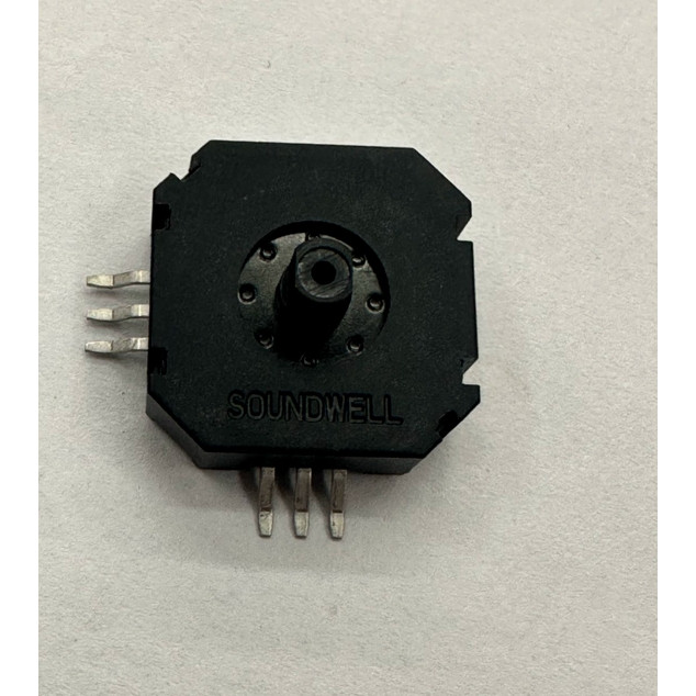 สวิตช์เดิม Zhiyun Q3 M2 wbs Zhiyun 2 Yunhe 2 Yunhe 2S ยี่ห้อใหม่ Universal Switch Crane