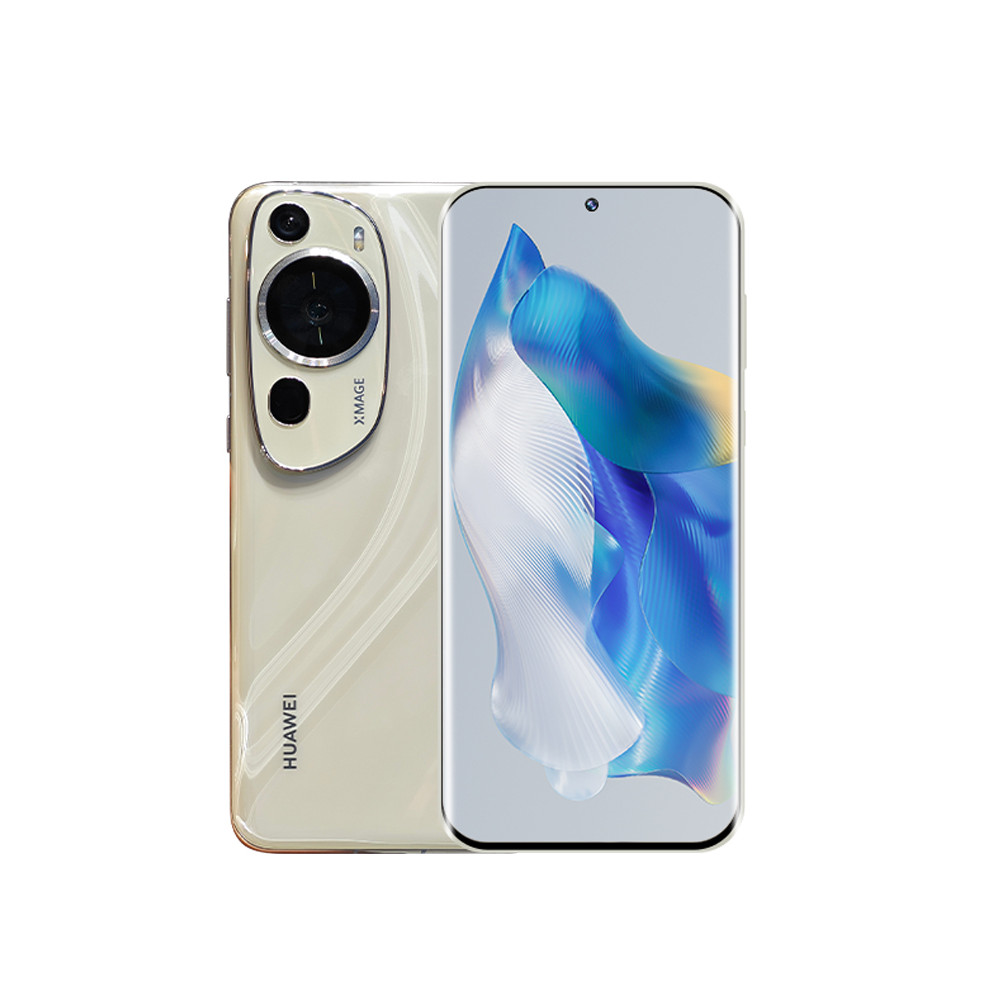 Huawei p60art ผลิตภัณฑ์ใหม่ p60pro art/p60air/p60atr รุ่นศิลปะแท้ในประเทศโทรศัพท์มือถือ Qualcomm