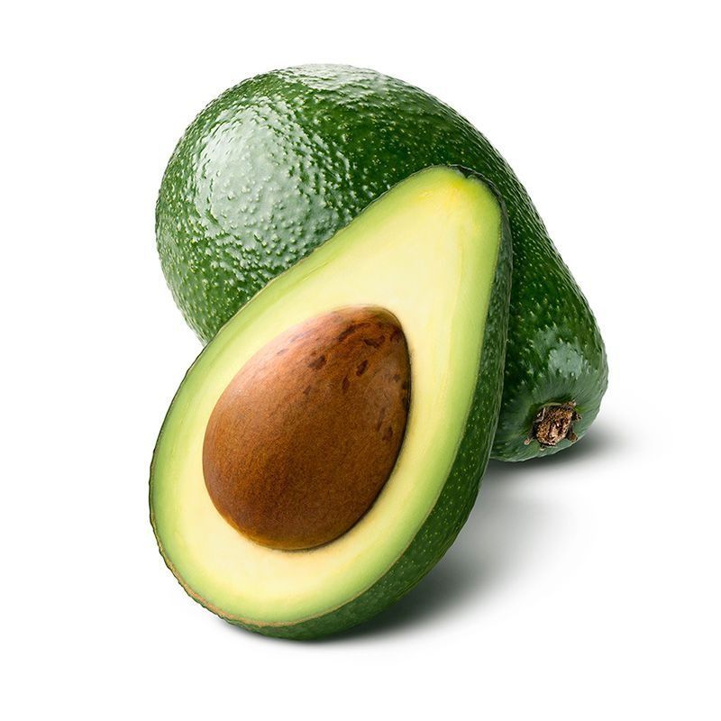 อโวคาโดพันธุ์พื้นเมือง Avocado [หมายเลขบาร์โค้ด 0000048260848 ] สินค้าคุณภาพดี คัดสรรอย่างตั้งใจ