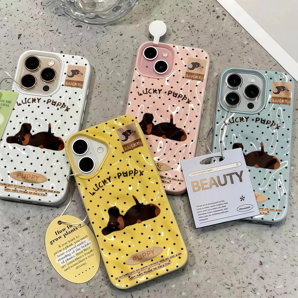 เคสโทรศัพท์ Emoji ตลกน่ารักสำหรับ Oppo A58 A57 A77 A52 A52 A54 A54 A92 A16 A15 A15s A80 A12 A5s A7