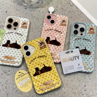 เคสโทรศัพท์ Emoji ตลกน่ารักสำหรับ Oppo A58 A57 A77 A52 A52 A54 A54 A92 A16 A15 A15s A80 A12 A5s A7