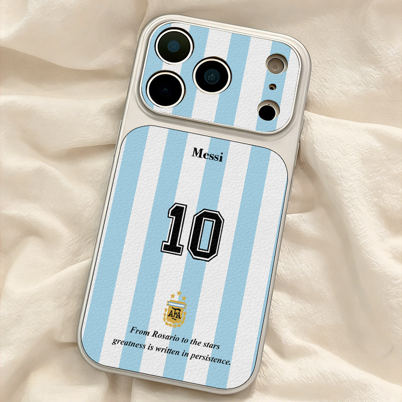 ฟุตบอล World Cup ปลอกหนังสําหรับ OPPO A98 A79 A78 A76 A60 A58 A6x A5i A6C A3 A6 Pro A3x A38 A18 A17 