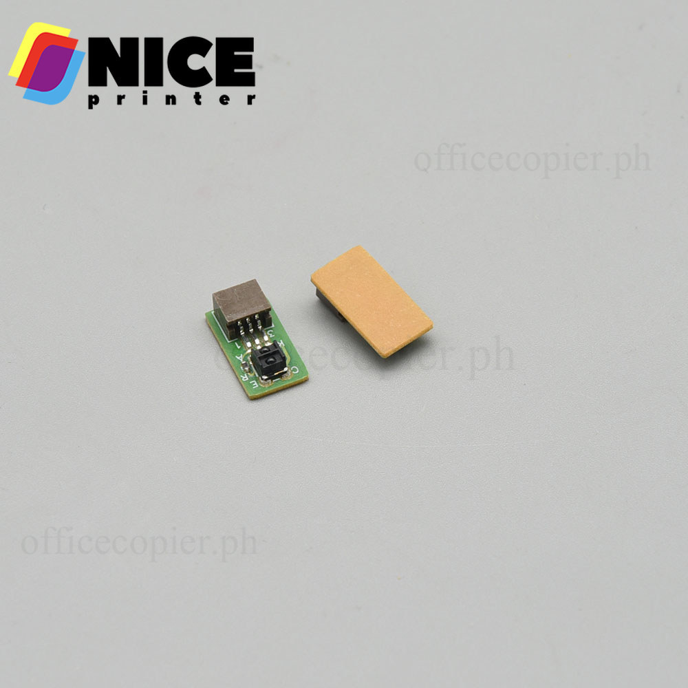 1PCS สําหรับ EPSON 1390 1430 1410 1400 L1800 ME1100 L1300 PW เซ็นเซอร์เครื่องพิมพ์อะไหล่