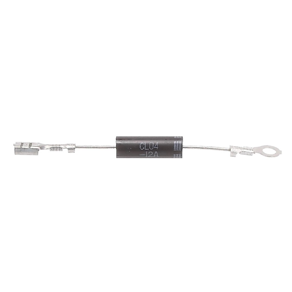ไดโอดไมโครเวฟซัมซุง/ DIODE-H/SAMSUNG/DE59-00002A/อะไหล่แท้