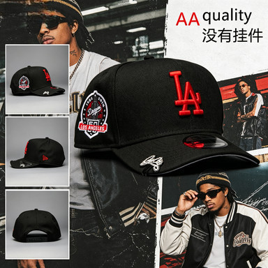 หมวกแก๊ป Expertbaseball ที่เข้ากันยุคใหม่สําหรับผู้ชายความรู้สึกระดับไฮเอนด์เหมาะสําหรับการบริจาคต่า