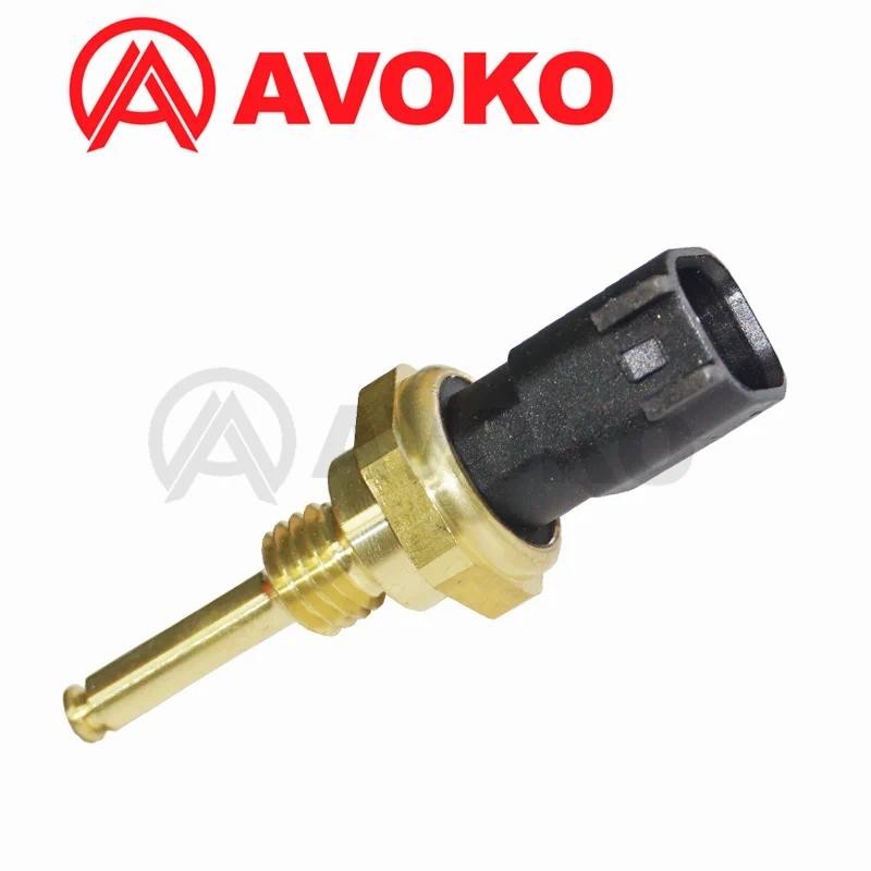 ซซค418840C ZZZC4-18-840C Coolant อุณหภูมิเซ็นเซอร์น้ําสําหรับ Mazda 6 CX-9 Tribute 3.0l 3.7L Ford F-