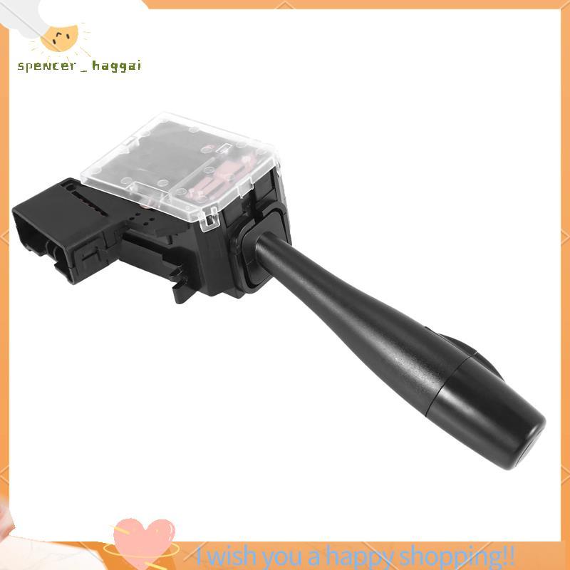 สวิตช์ไฟรถยนต์ 14Pin Lhd สําหรับ B2500 B2600 Bt-50 Uj06-66-122 (เฉพาะไดรฟ์มือซ้าย)