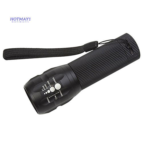 240 Lumen Q5 จักรยานขี่จักรยานจักรยาน LED หัวหน้าโคมไฟไฟฉายพร้อมเมาท์