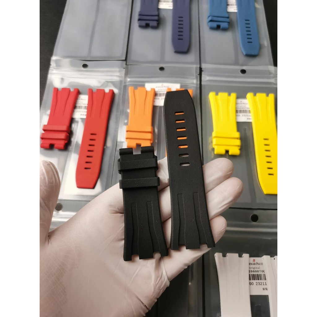 ทดแทน ปรับให้เข้ากับสาย Aibi Rubber Offshore 26408 26401 26400