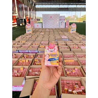 ครีมกันแดดนางฟ้า By Ariya SPF 50 PA+++
