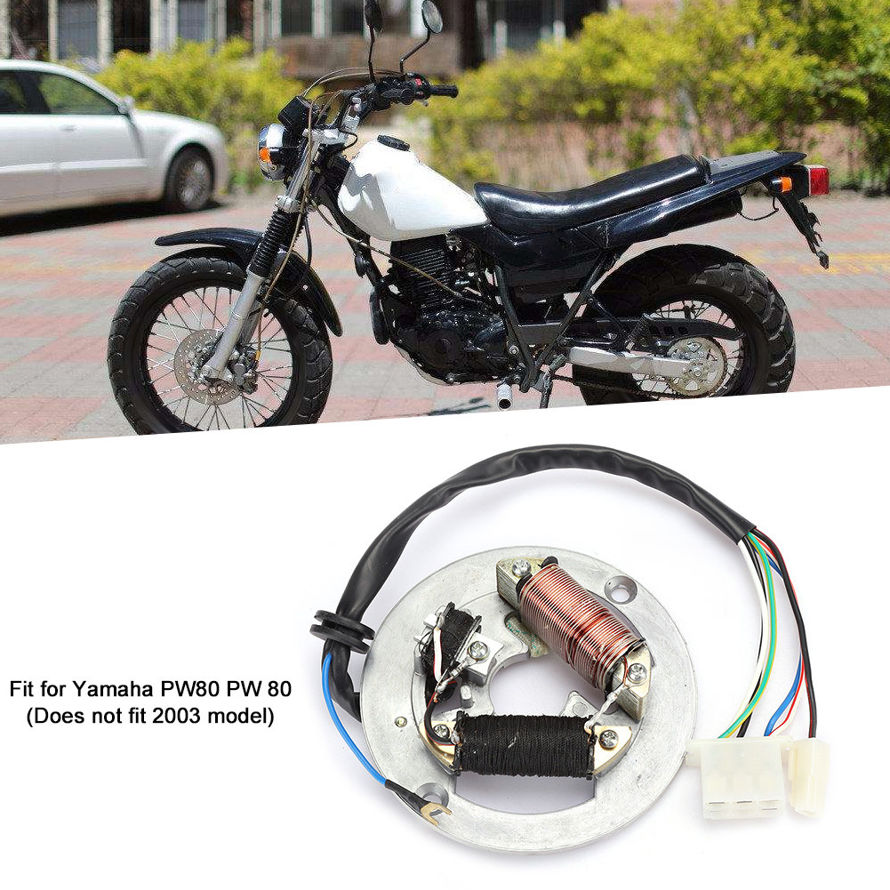 Lemendhk 80Cc เกียร์ 50Cc ปะเก็น Gy6 150Cc แบริ่งสกู๊ตเตอร์เปลี่ยนสําหรับชุด GY6 50 80cc ซ่อม