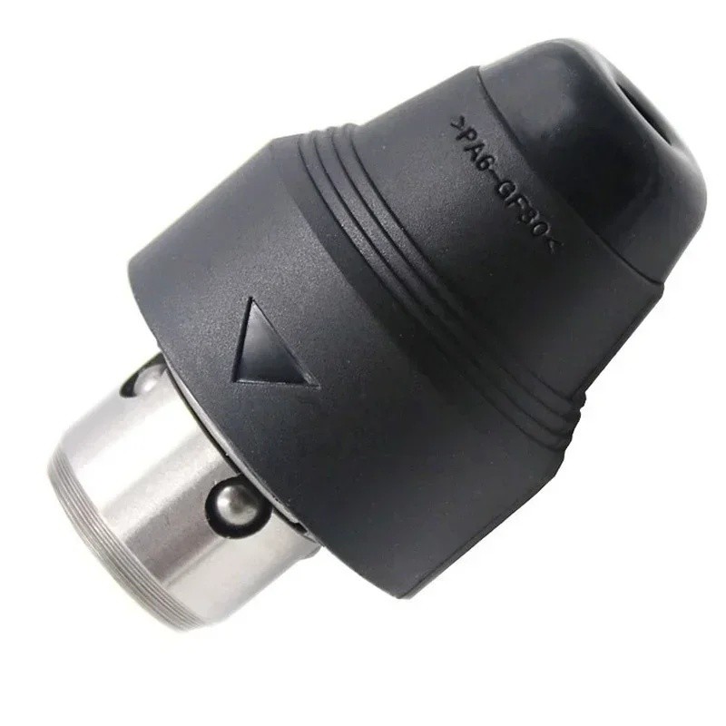 WEFor BOSCH SDS เจาะ Chuck GBH2-26DFR GBH 2-26 DFR GBH2-26 GBH 4-32 DFR GBH3-28 (SDS+36V) GBH36VF