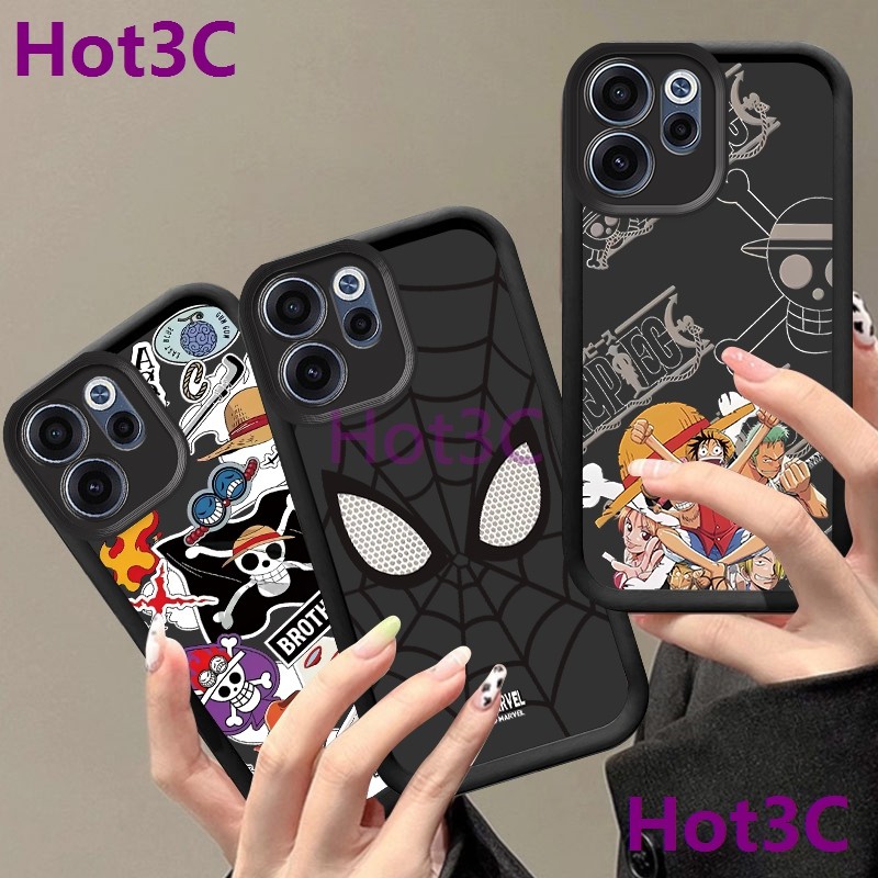 เคส For Oppo Reno15 F 5G / Oppo Reno 15 F5G tpuกันกระแทกราคาถูกพรีเมี่ยมกันกระแทกSoft Caseเคสโทรศัพท์JGS