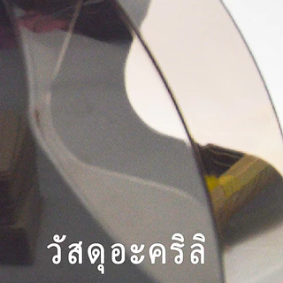 พร้อมส่ง｜กล่องเก็บกระดาษกรองกาแฟ Paper Holder 100ชิ้น ล่องใส่กระดาษกรอง กระดาษดริปพร้อมฝาปิดกันฝุ่นใส่ได้