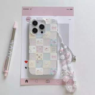 GOOD🔥โปร่งใส สำหรับ IPhone17 13pro 12 7Plus 14 15 11 16 Pro Max 8Plus XR XS เคสไอโฟน11 เคสไอโฟน13 เคสแข็งคุณภาพ