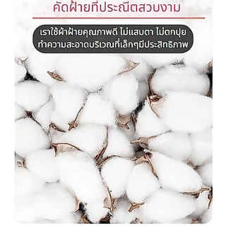 นุ่ม ปลอดภัย เเปรงทาลิป เเปรงถูสีคิ้ว เเปรงมูส เเปรงปัดขนตา แปรงลิปกลอส เเปรงทาปาก ไมโครบลัช