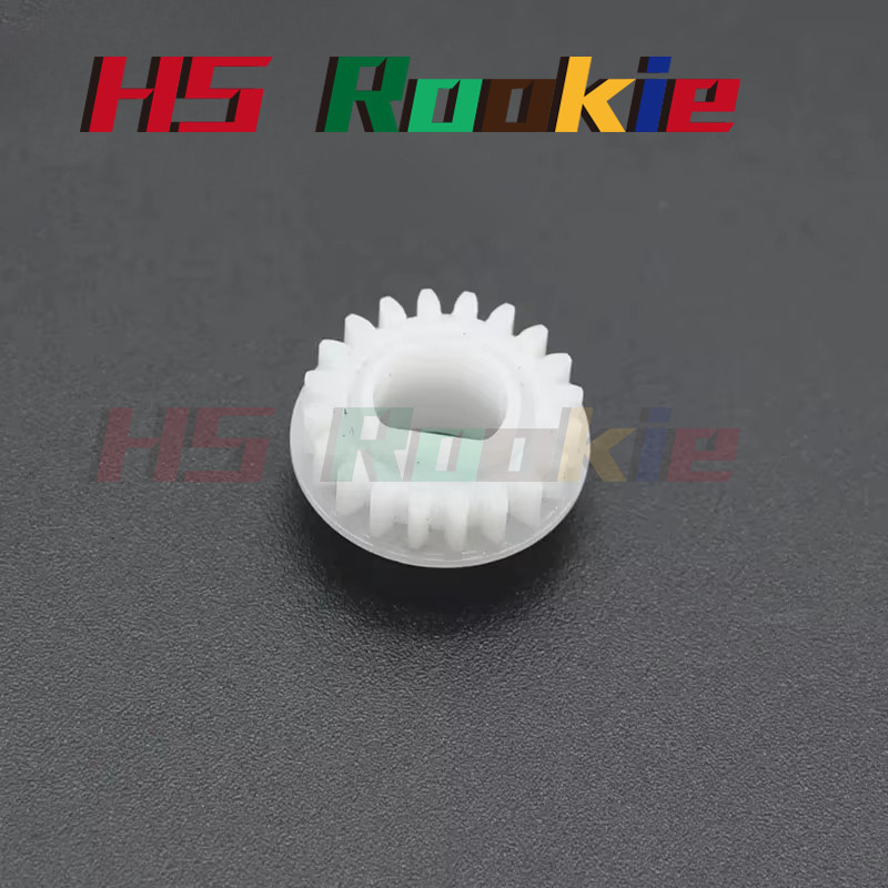 SPUR GEAR สําหรับ EPSON L1455 WF 7110 7210 7510 7610 7615 7620 7710 7715 7720 7728 7218 7111 7725 เก