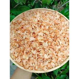 กุ้งวัง กุ้งสงขลา กุ้งขนาดกลาง ไม่มีเปลือก กุ้งยกไซส์ เนื้อหวาน นิ่ม