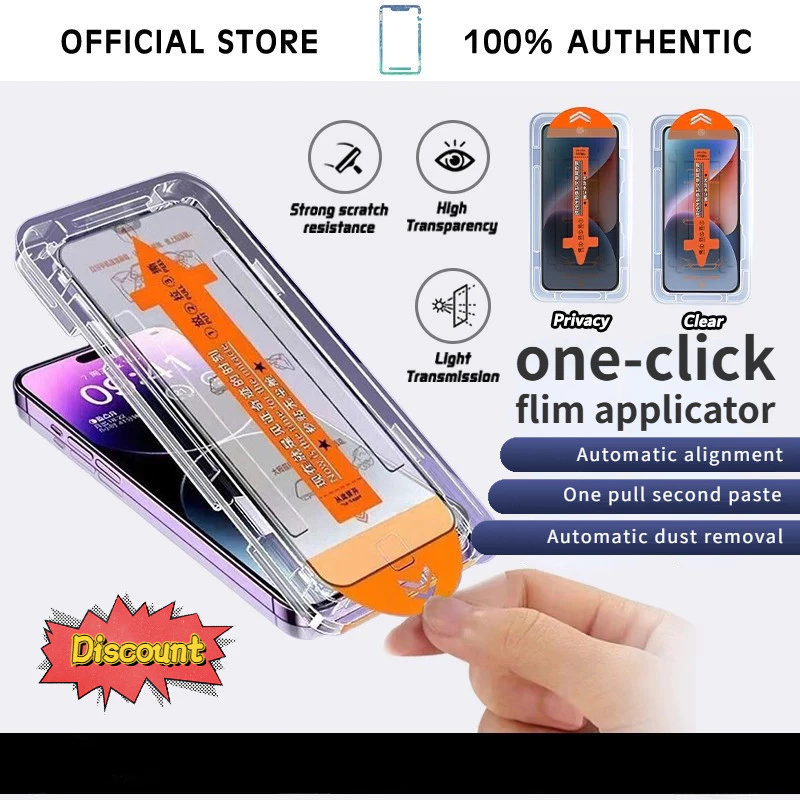 HD & Privacy Screen Protector ฟิล์มกระจกนิรภัยสําหรับ Samsung Galaxy Z Fold8 พร้อมกําจัดฝุ่น,การจัดตําแหน่งที่แม่นยํา, การผูกอันดับที่สอง