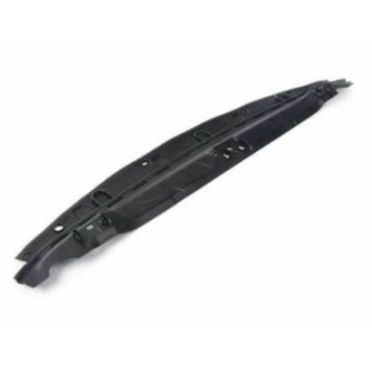 พรีเมี่ยม-51768497736  เหมาะสําหรับฝากระโปรงหน้า BMW 2 Series G42