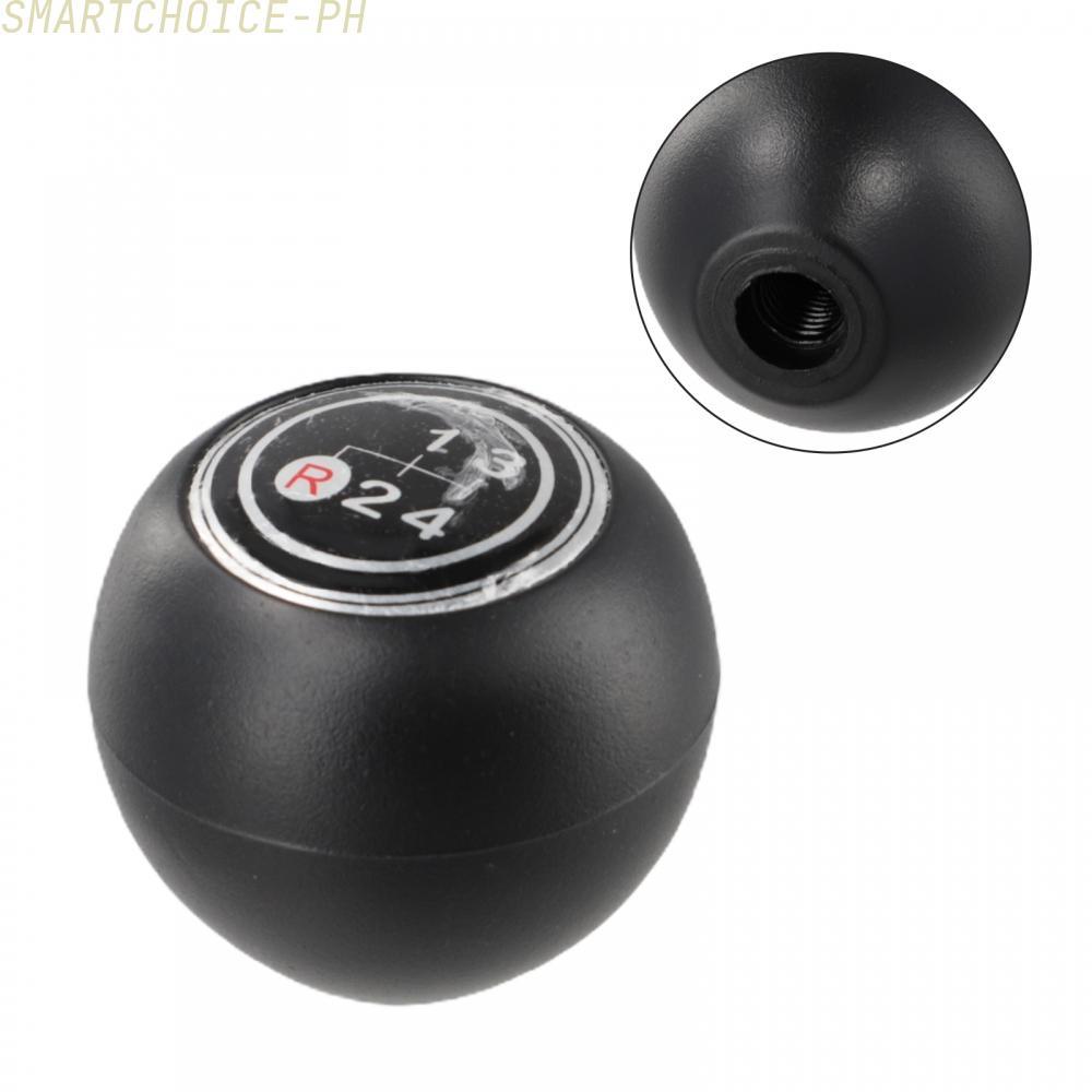 สําหรับ Toyota สําหรับ Land Cruiser FJ40 FJ43 FJ45 BJ40 BJ45 HJ47 1969 Stick Shift Knob