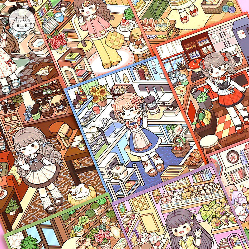Thumbnail 4
