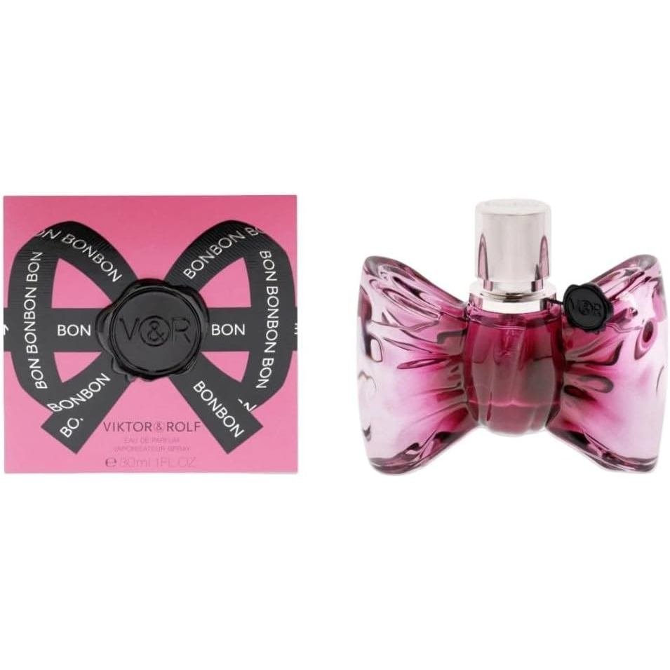 Viktor และ Rolf BonBon Box LGR3
