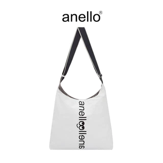 anello กระเป๋าสะพายไหล่ size Regular รุ่น WONDERFUL - AIR0433