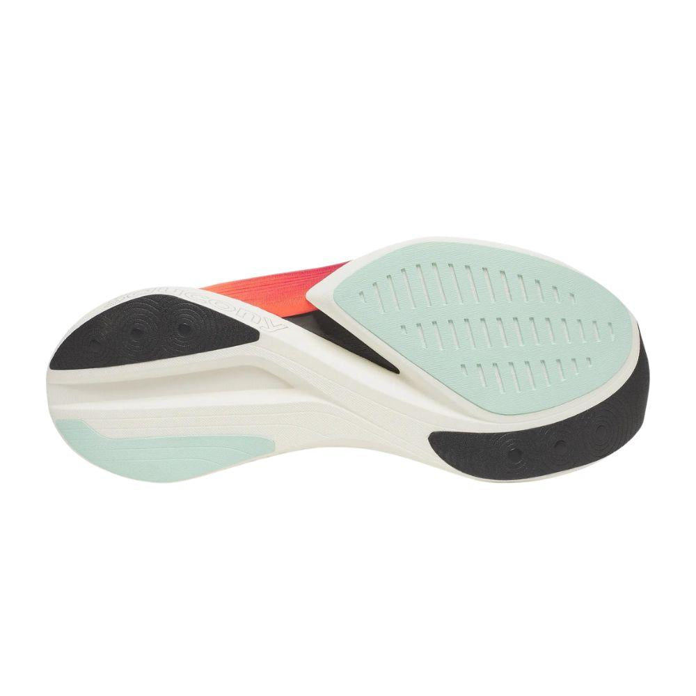 SAUCONY ENDORPHIN ELITE 2 Unisex รองเท้าวิ่งถนนสำหรับผู้ชายและผู้หญิง — صورة 6