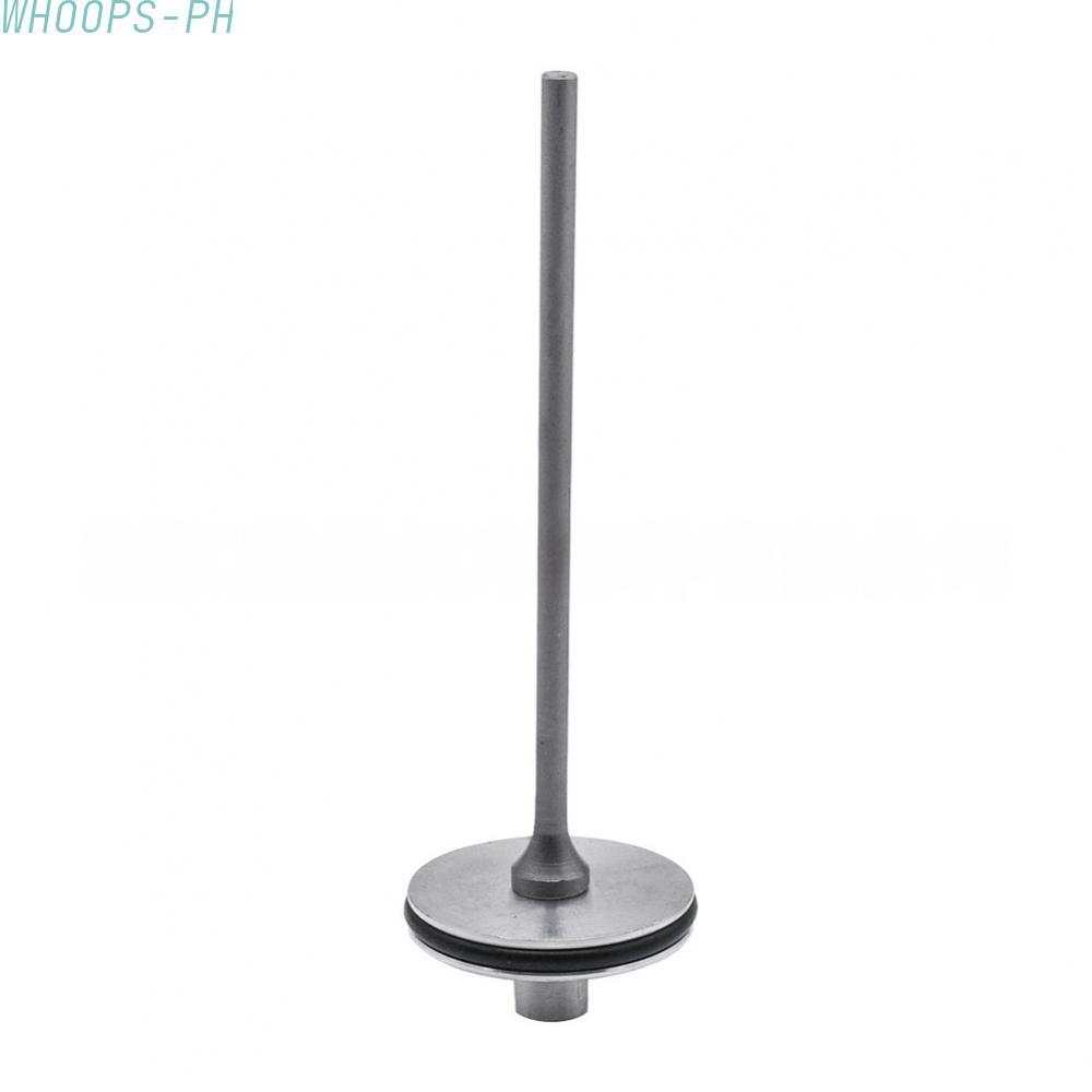 ไดร์เวอร์ลูกสูบ OEM SP 888-033 เครื่องมือรักษาความร้อน เหล็ก 6150 วัสดุเหล็ก