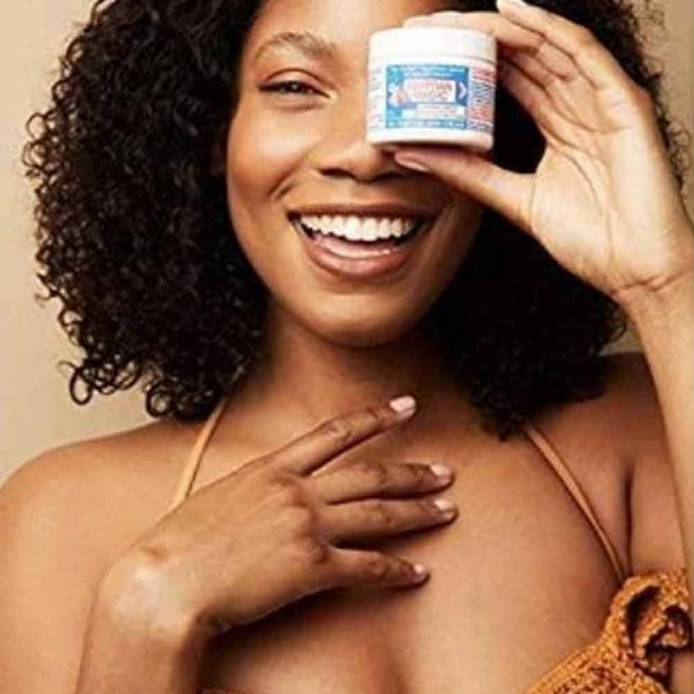 PIN品·Egyptian Magic 100% Natural Face & Body Care Skin Cream 118ml