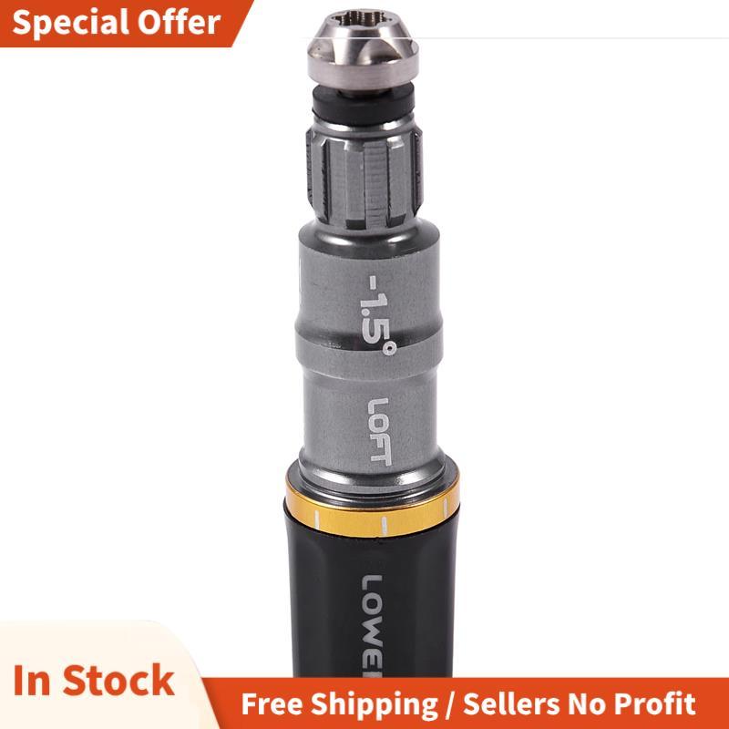 1PCS .335 Shaft Adapter Sleeve สําหรับ Gloire R11 R11S R9 Golf Club อุปกรณ์เสริม