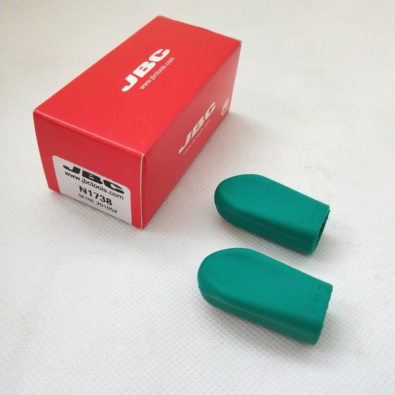 ชุดสเปน JBC N1738 NP105