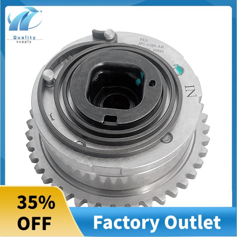 Superb ตัวปรับไอดีเพลาลูกเบี้ยว Cam Phaser JP1-6288-AB สําหรับ Baodian 1.8T JX4G18E5L JX4G18A6L
