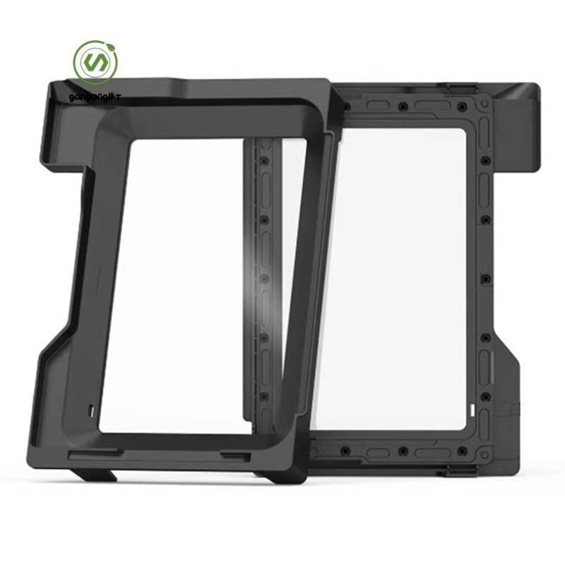 [gangong1kr]GK3 Pro Resin Vat GK3/GK3 Pro CPFA แผ่นวัสดุ