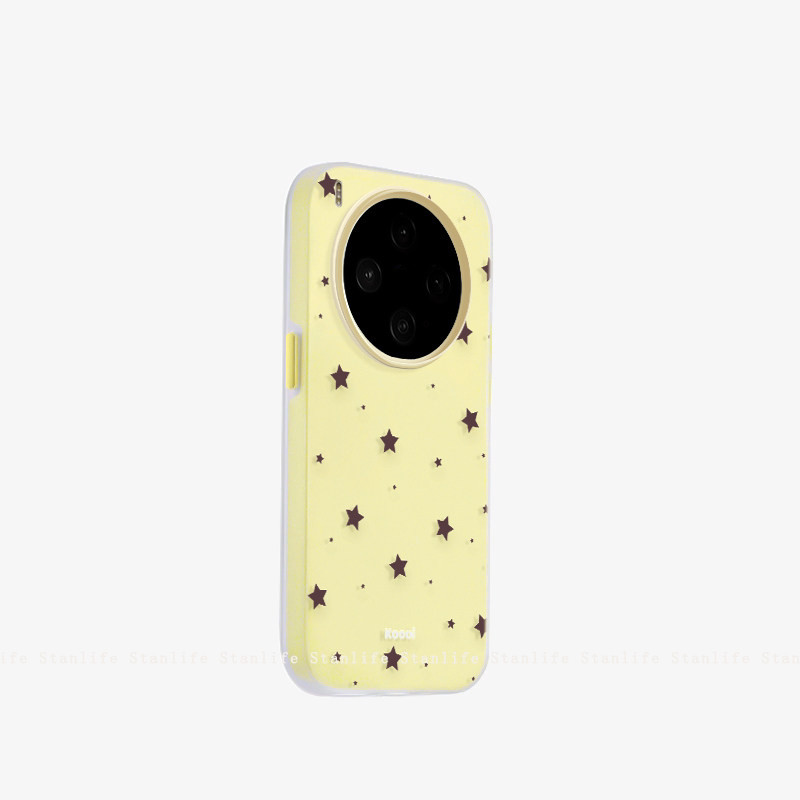 ทิวลิปสด 2 in1 เคสโทรศัพท์สําหรับ OPPO F31 Pro Plus F29 F27 F25 F23 F21S F19 Pro Plus F19S F17 F9 Pr