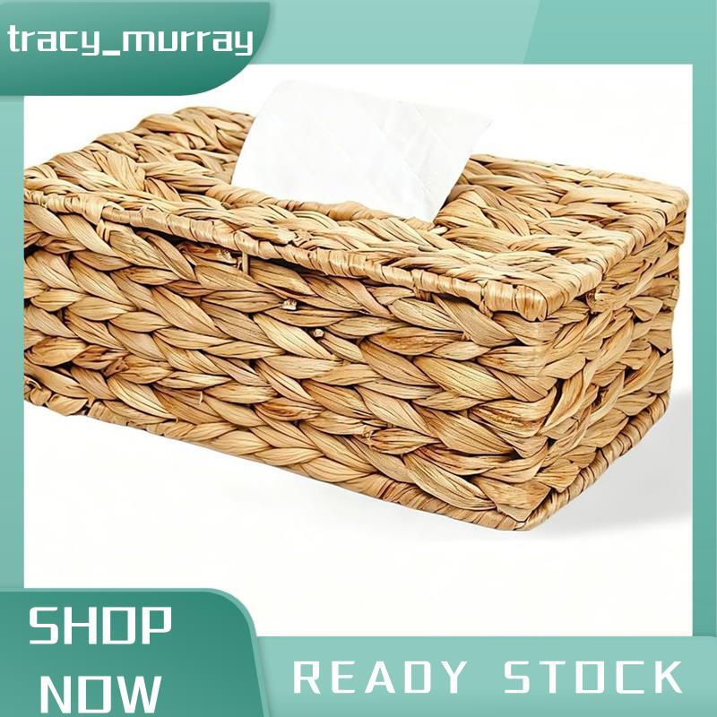 tracy_murray สําหรับห้องน้ําห้องนั่งเล่นโต๊ะบ้าน