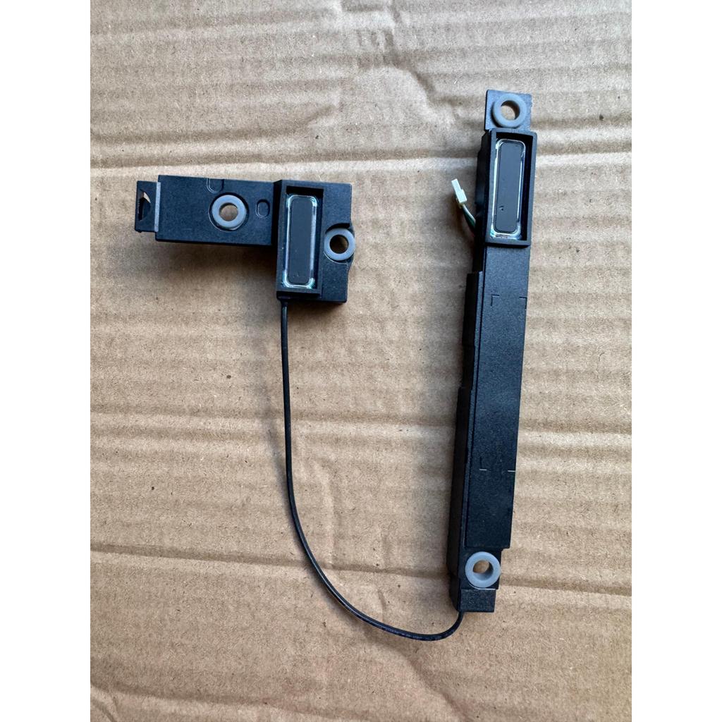 HP HP 650 450 455R G8 G9 ZHAN 66 15 G4 G5 ลําโพง M21723-001