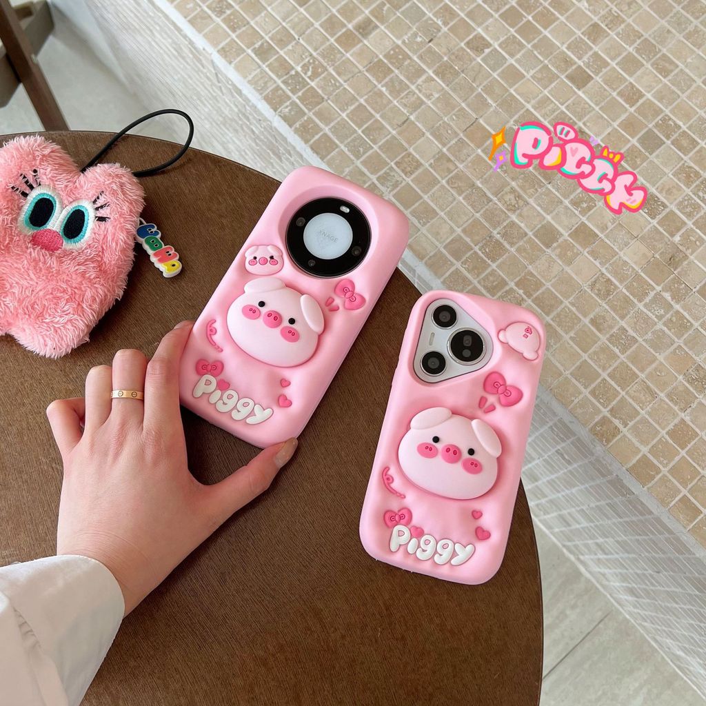 เหมาะสําหรับ Samsung A55/A54/A15/A25 เคสโทรศัพท์ SUMSUNG A26/A56/A53 เคสซิลิโคนแบบนุ่ม
